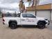 Toyota Hilux 2.8GD-6 Xtra cab Legend auto - Thumbnail 3