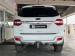 Ford Everest 2.0SiT XLT - Thumbnail 5