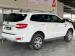 Ford Everest 2.0SiT XLT - Thumbnail 2