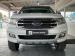 Ford Everest 2.0SiT XLT - Thumbnail 4
