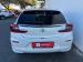 Toyota Starlet 1.5 XR auto - Thumbnail 5