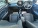 Toyota Starlet 1.5 XR auto - Thumbnail 6