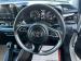 Toyota Starlet 1.5 XR auto - Thumbnail 8