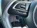Toyota Starlet 1.5 XR auto - Thumbnail 9