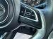 Toyota Starlet 1.5 XR auto - Thumbnail 10
