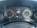 Toyota Starlet 1.5 XR auto - Thumbnail 11