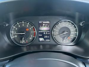 Toyota Starlet 1.5 XR auto - Image 11