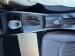 Toyota Starlet 1.5 XR auto - Thumbnail 12