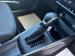 Toyota Starlet 1.5 XR auto - Thumbnail 13