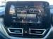 Toyota Starlet 1.5 XR auto - Thumbnail 14