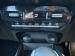 Toyota Starlet 1.5 XR auto - Thumbnail 15