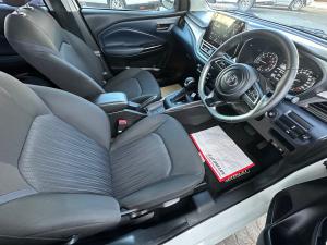 Toyota Starlet 1.5 XR auto - Image 16