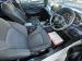 Toyota Starlet 1.5 XR auto - Thumbnail 16