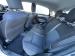 Toyota Starlet 1.5 XR auto - Thumbnail 17