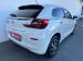 Toyota Starlet 1.5 XR auto - Thumbnail 2