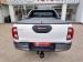 Toyota Hilux 2.8GD-6 double cab Legend auto - Thumbnail 5