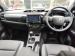 Toyota Hilux 2.8GD-6 double cab Legend auto - Thumbnail 6