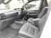 Toyota Hilux 2.8GD-6 double cab Legend auto - Thumbnail 7
