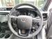 Toyota Hilux 2.8GD-6 double cab Legend auto - Thumbnail 8
