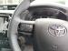 Toyota Hilux 2.8GD-6 double cab Legend auto - Thumbnail 9