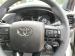 Toyota Hilux 2.8GD-6 double cab Legend auto - Thumbnail 10