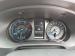 Toyota Hilux 2.8GD-6 double cab Legend auto - Thumbnail 11
