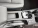 Toyota Hilux 2.8GD-6 double cab Legend auto - Thumbnail 12