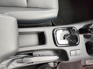Toyota Hilux 2.8GD-6 double cab Legend auto - Image 12
