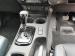 Toyota Hilux 2.8GD-6 double cab Legend auto - Thumbnail 13
