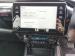 Toyota Hilux 2.8GD-6 double cab Legend auto - Thumbnail 14