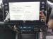 Toyota Hilux 2.8GD-6 double cab Legend auto - Thumbnail 15