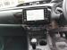 Toyota Hilux 2.8GD-6 double cab Legend auto - Thumbnail 16