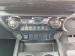 Toyota Hilux 2.8GD-6 double cab Legend auto - Thumbnail 17