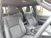 Toyota Hilux 2.8GD-6 double cab Legend auto - Thumbnail 18