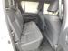 Toyota Hilux 2.8GD-6 double cab Legend auto - Thumbnail 19