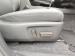 Toyota Hilux 2.8GD-6 double cab Legend auto - Thumbnail 20