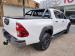 Toyota Hilux 2.8GD-6 double cab Legend auto - Thumbnail 2