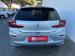 Toyota Starlet 1.5 XS manual - Thumbnail 5