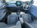 Toyota Starlet 1.5 XS manual - Thumbnail 6