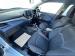 Toyota Starlet 1.5 XS manual - Thumbnail 7