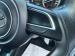 Toyota Starlet 1.5 XS manual - Thumbnail 9