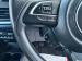 Toyota Starlet 1.5 XS manual - Thumbnail 10