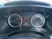 Toyota Starlet 1.5 XS manual - Thumbnail 11