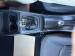 Toyota Starlet 1.5 XS manual - Thumbnail 12