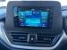 Toyota Starlet 1.5 XS manual - Thumbnail 13