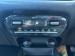 Toyota Starlet 1.5 XS manual - Thumbnail 14