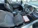 Toyota Starlet 1.5 XS manual - Thumbnail 15