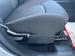 Toyota Starlet 1.5 XS manual - Thumbnail 17