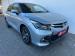 Toyota Starlet 1.5 XS manual - Thumbnail 1