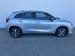Toyota Starlet 1.5 XS manual - Thumbnail 3